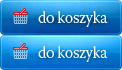 Dodaj do koszyka Fitness
